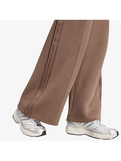 spacer pant ADIDAS ORIGINAL | KZ2199EARSTR